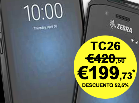 TC26